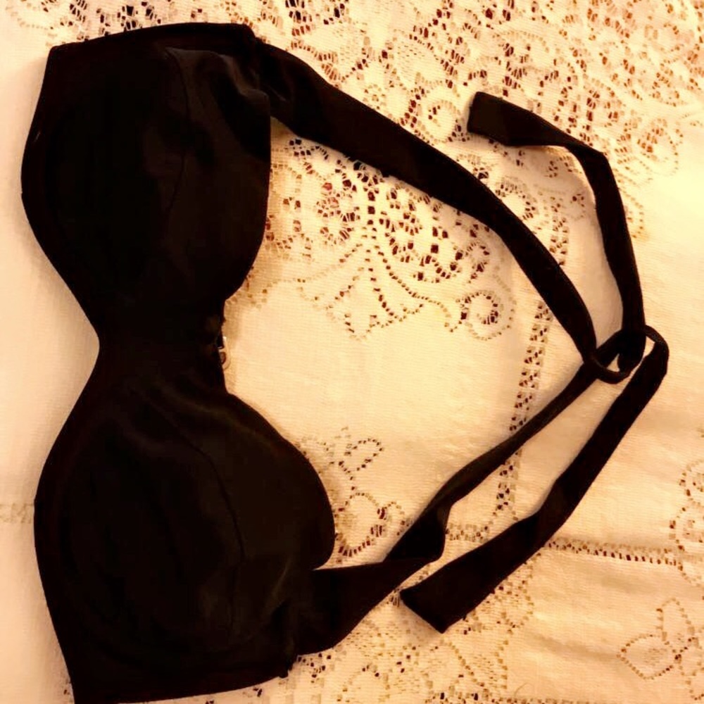 Victoria’s Secret Swimsuit Top
